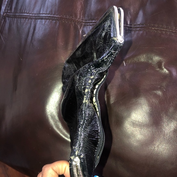 HOBO WALLET - Picture 7 of 7